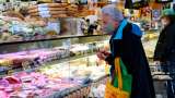 Australia Q3 inflation surprisingly strong, adds to rate hike risk