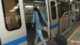 Delhi Metro to run 40 additional trips on weekdays: DMRC