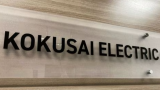 Kokusai Electric shares jump 29% in Tokyo debut