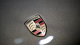 Porsche reports 18.3% operating return in first nine months, confirms forecast