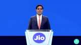 Jio can deploy 5G cell every 10 seconds, deployed 85% 5G network in India: Akash Ambani 