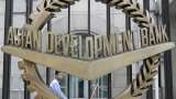 Asian Development Bank extends USD 400 million loan to enhance urban services in India