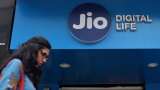 Jio partners with Plume to provide smart home, small business services to subscribers