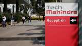 Tech Mahindra slips 4% after weak Q2; here is what investors may do