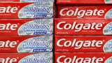 Colgate Q2 results preview: PAT likely to rise 20% YoY, gross margins expected to expand due to price hike