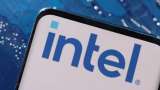 Intel beats expectations as margins rise, manufacturing momentum builds