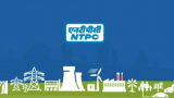 NTPC Q2 Results: Power giant's profit up 38% at Rs 4,726 crore