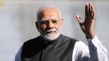 Mann ki Baat: PM Modi announces launch of nationwide platform 'Mera Yuva Bharat' on October 31