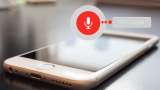 What is Voice Search and how it is helping companies in India? Details 