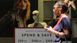 Australia September retail sales climb at fastest pace in eight months