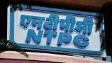 NTPC stages a mixed Q2 show; should you buy on dips?