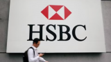 HSBC profit misses estimates on costs, to buy back $3 billion of shares