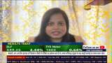 DII PICK: This Diwali Get High Return Investment DII PICK By Soni Patnaik