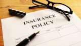 Insurance firms directed to list basic policy information in simple language on a single page 