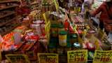 BOJ likely to lift inflation forecasts, debate tweak to yield cap