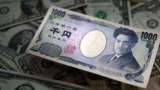 Yen rises on speculation of BOJ policy tweak; dollar ebbs