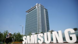 Samsung says chips to recover in 2024 after best quarterly profit this year