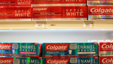 Colgate Palmolive gets Rs 170 crore Transfer Pricing Order from Income Tax authorities