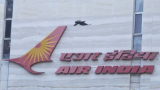 Air India to launch non-stop flights between Australia and Mumbai - Check details here