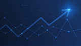 D-Street Newsmakers: KPIT Tech, DLF, Mangalore Chemicals among 10 stocks that were in spotlight today