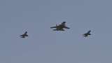 MiG-21 Bisons fly for the last time over Rajasthan's Barmer, IAF No 4 Squadron to get Sukhoi-30MKIs