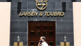 L&T shares gain close to 2% after September quarter earnings; Citi sees 23% potential upside