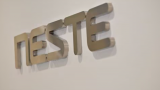 Finland's Neste to cut 400 jobs in cost cutting drive