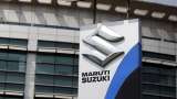 Maruti Suzuki sales in October 2023: Automaker reports highest-ever monthly sales at 1,99,217 units 