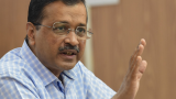 Excise policy case: Delhi CM Kejriwal scheduled to appear before ED Thursday