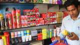 Godrej Consumer Products shares rise as Street cheers strong Q2 show by FMCG major; what should investors do?