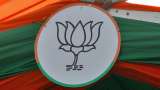 Assembly Elections 2023: BJP releases third list of 35 candidates for Telangana 