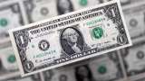 Dollar index update: Eases as traders bet Fed done with rate hikes, euro slips 0.03%