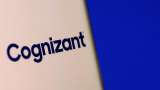 Cognizant forecasts quarterly revenue below estimates on weak corporate spending