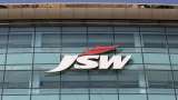 JSW Infrastructure Q2 Results: Profit rises 85% to Rs 256 crore 