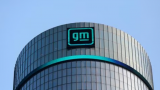 GM cancels 1,245 layoffs at factories in Brazil, union says