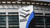 Maruti looking to enhance flexibility in production to roll out vehicles as per market demand