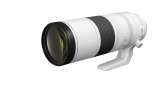 Canon unveils world’s first super-telephoto zoom lens – Check details 