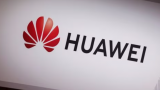 How Huawei plans to rival Nvidia in the AI chip business