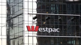 Australia's Westpac dumps PwC as auditor after 55 years