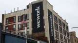 Why WeWork failed, and what is next