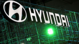 Hyundai Motor Group air taxi unit plans US manufacturing facility