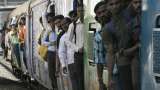 Southern Railway to run special trains to clear Deepavali rush 