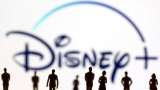 Disney tops earnings forecasts as Iger sets 'building' phase