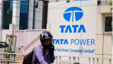 Multibagger Tata stock slips 3% even as PAT soars for 16th straight quarter; brokerages bearish