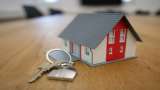 Home Loan Insurance: Why is it important? How it can come handy in difficult times