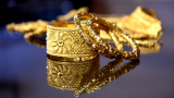 3 low-cost Gold ETFs you may consider for your allocation in gold this festive season