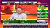 Brokerage Diwali: MOFSL Bullish On Which Stocks? Which Shares To Buy?