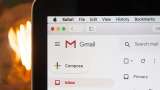 Google to delete several Gmail accounts soon - Is your account safe? Check details 