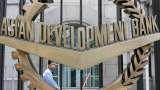 India, ADB sign USD 400 million loan pact to build high-quality urban infra