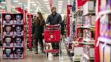 Walmart, Target earnings to offer clues on crucial holiday season